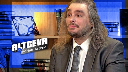 Alex Penescu, românul care a ieșit viu din iadul de la Colectiv: „Nu am învățat nimic din tragedie. Punem doar un hashtag pe 30 octombrie”