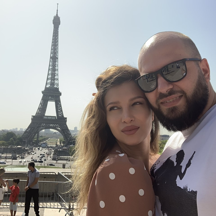 Lora, dezamăgită de oamenii de lângă ea: ”E suficient pentru genul de dușman tăcut și loial”