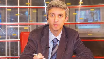 Vrei sa stii daca ti se asculta telefonul? Vezi care este numarul de telefon la care poti verifica