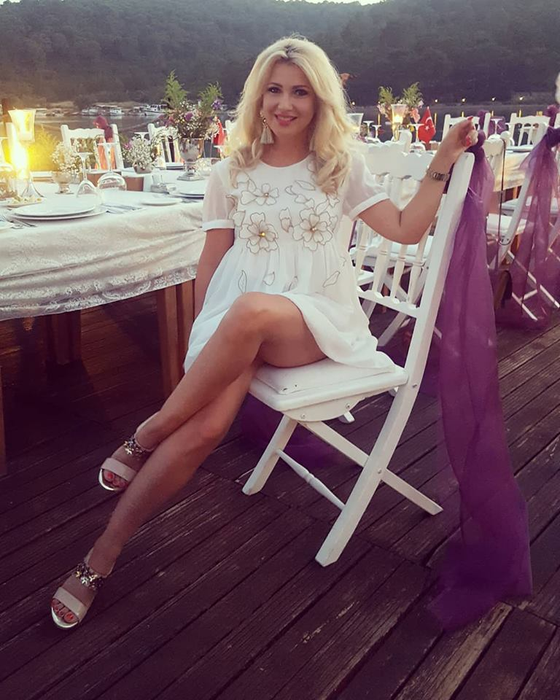 Diana Mariș Costea, anunț cutremurător la mai bine de trei ani de când i-a fost ucis soțul