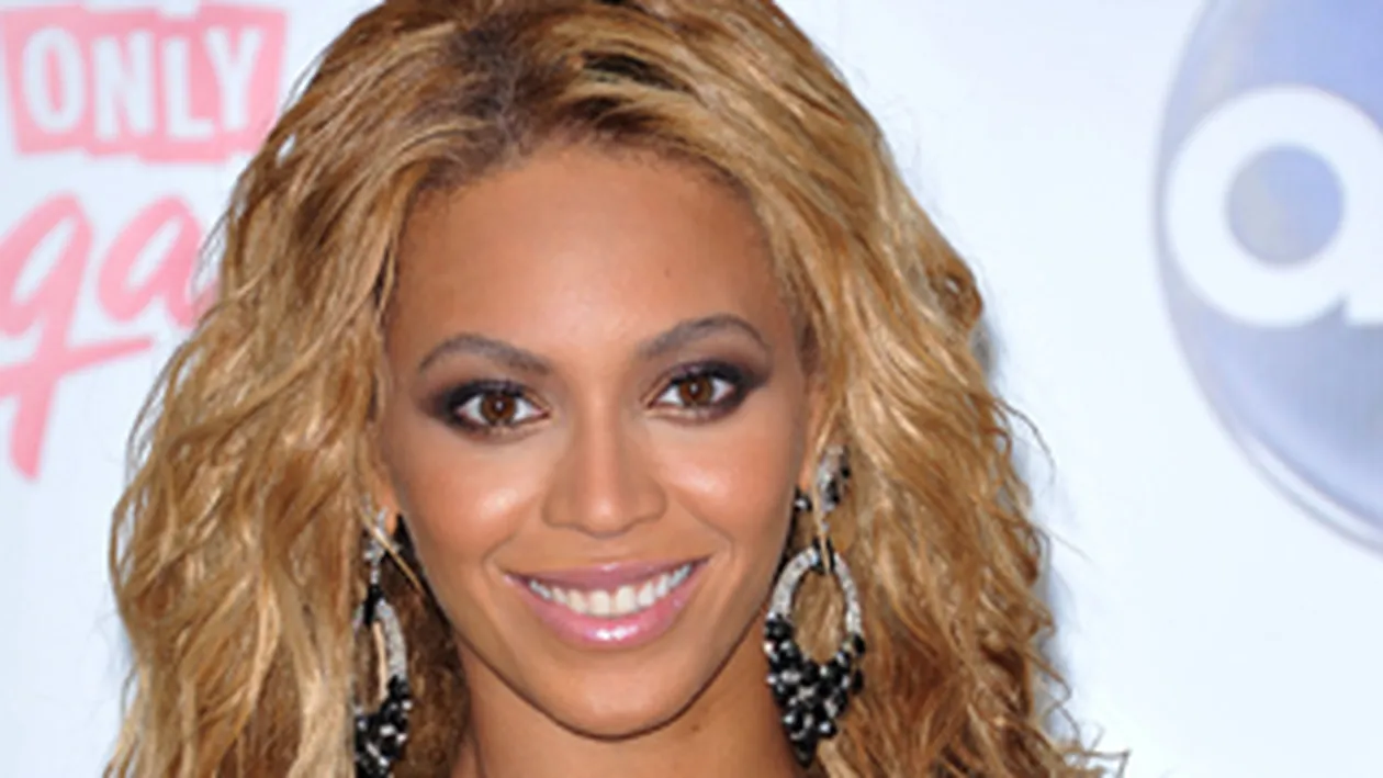 Beyonce a luat o pauza de la muzica pentru a invata sa gateasca