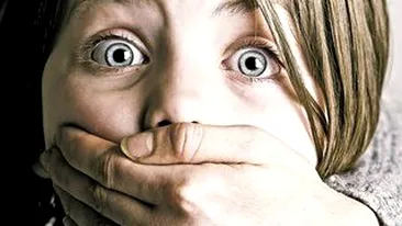 Bucurestiul, sub teroarea zvonurilor Copii rapiti si goliti de organe