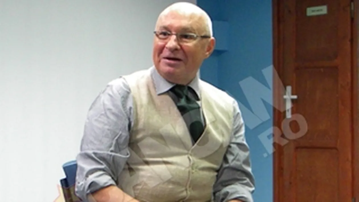 Rinichii unei fetite de 8 ani usureaza viata unui tanar