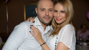 Cine este Noemi Mitoşeru! Ce meserie are şi cum îşi câştigă banii femeia de care divorţează prezentatorul TV