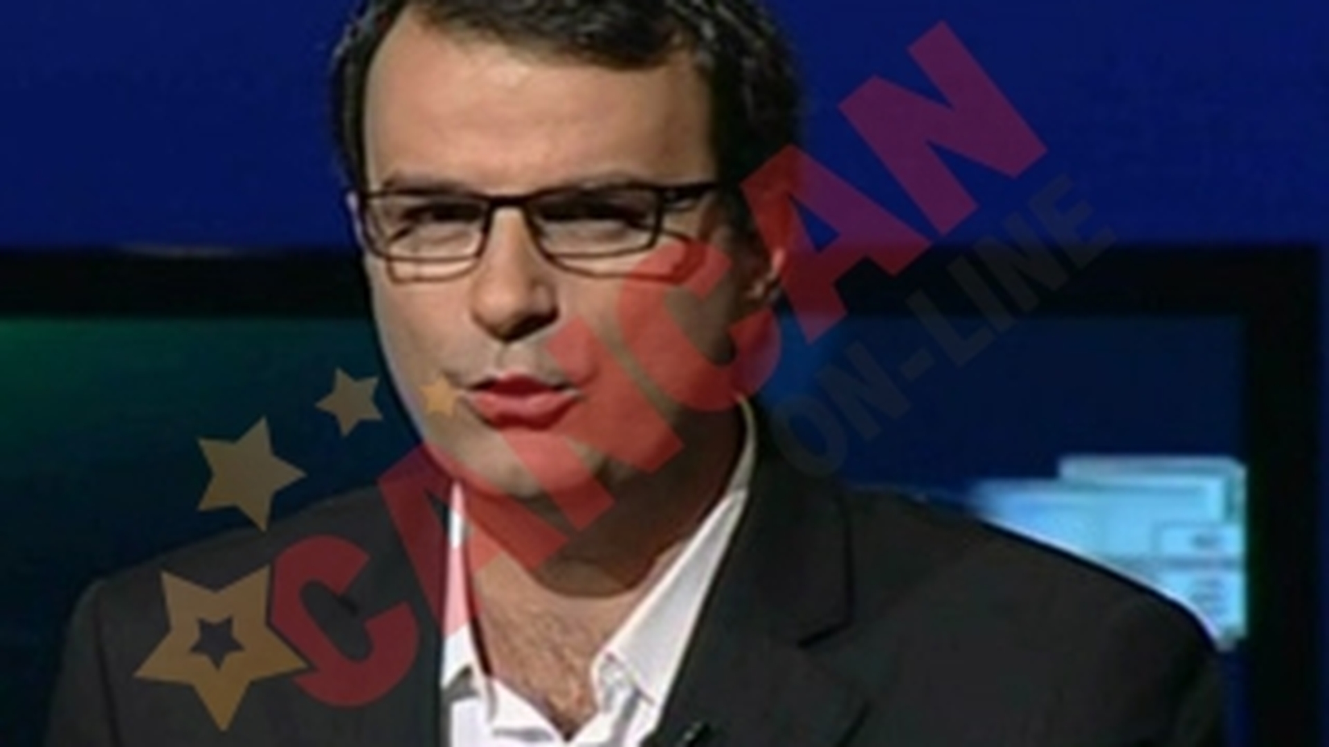 VIDEO Mindruta, despre Moni Columbeanu: "Sa se duca in America, destul am exportat genii, sa mai schimbam un pic marfa!