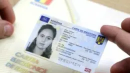 Cartea de identitate se transformă în ”pix digital”. Cum vei semna documentele de acum, dacă ai actul electronic