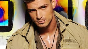 Bogdan Vlădău, mai sincer ca niciodată, în primul interviu acordat după divorț: "Lucrurile au luat-o razna complet!" În ce relații a rămas cu Gina Chirilă