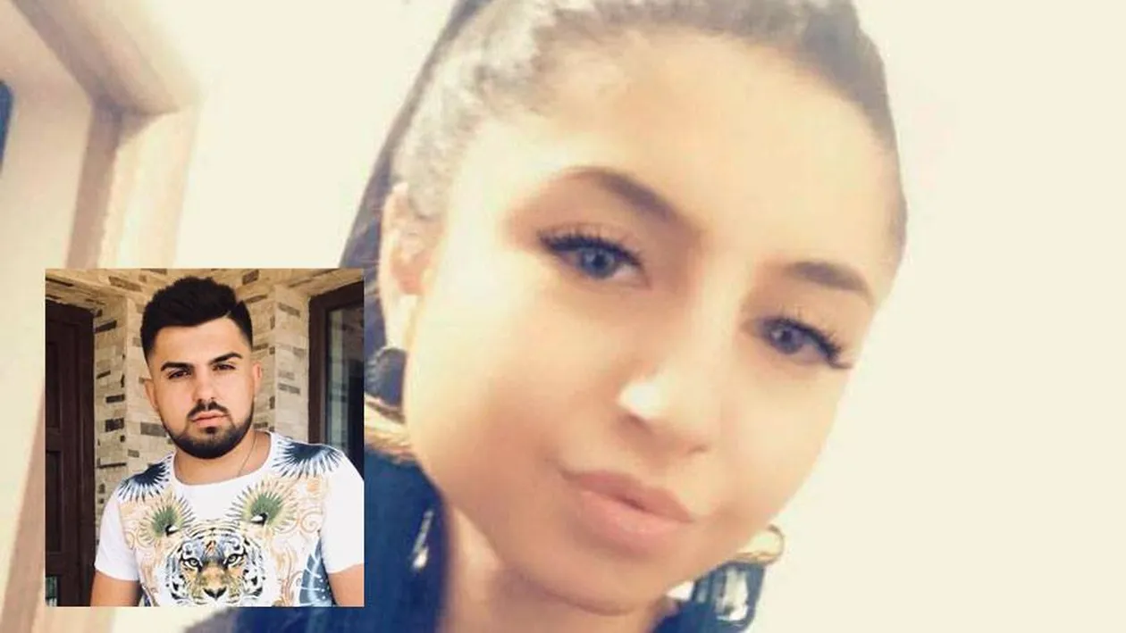 Ce au descoperit medicii la autopsia Valentinei, tânăra moartă în incendiul din Buzău. A fost ucisă din cauza unei fotografii