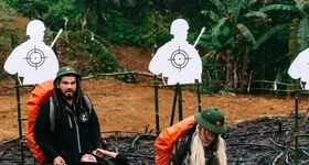 Galerie foto - poza 1