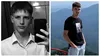 Gestul tulburător făcut de Vlad și Ionuț Sava, cei doi frați care au murit înecați în Olimp, în ziua tragediei