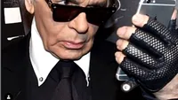 Cauza morţii creatorului de modă Karl Lagerfeld! Primise un diagnostic cumplit: “Nu a vorbit despre boala sa, s-a luptat curajos”