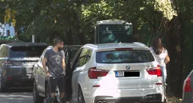 Galerie foto - poza 2