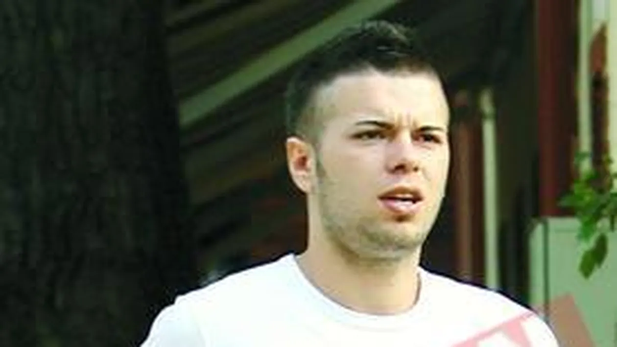 Am renuntat la cluburi si am devenit capitan la Inter