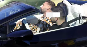 Galerie foto - poza 4