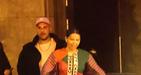 Galerie foto - poza 2