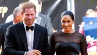 Meghan Markle, ”capul răutăților”! Ce s-a întâmplat cu Prințesa Beatrice chiar la slujba de Crăciun din cauza ei