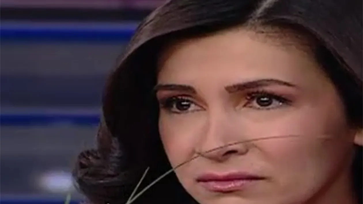 A cazut la pace cu fostul sot, dar nu-si intersecteaza drumurile! Cine o ajuta pe Oana Frigescu la cresterea copilului