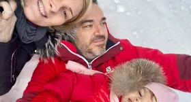 Galerie foto - poza 1