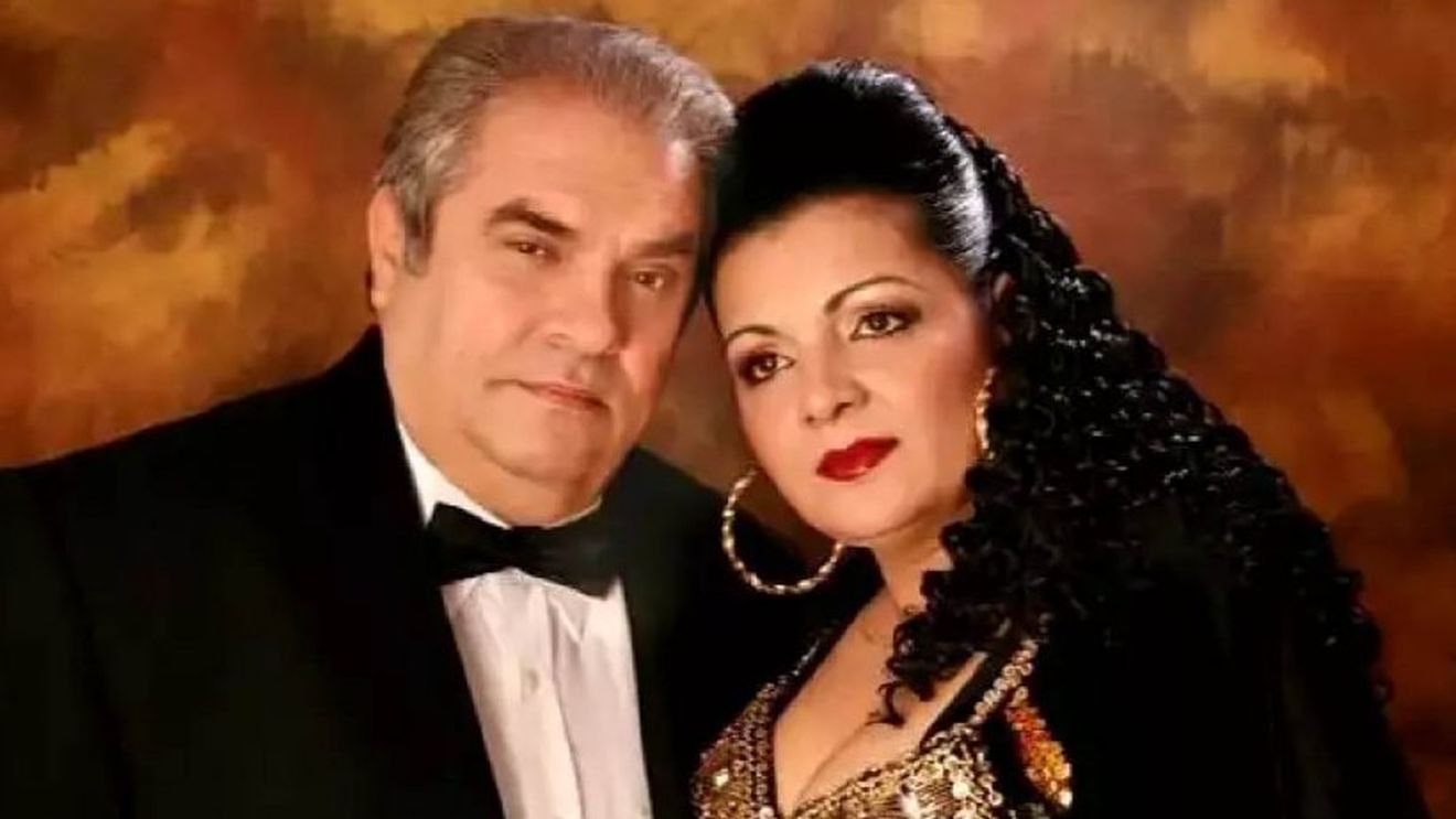 A îmbătrânit vizbil de durere! Cum arată Aurel Pădureanu la nouă luni de la dispariția Corneliei Catanga