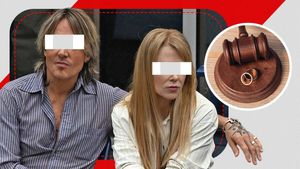 Răsturnare de situație în divorțul anului 2025! Au pus reguli stricte de dragul copiilor: „Nu se vor vorbi de rău unul pe celălalt!”