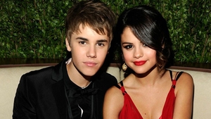 Selena Gomez, in culmea fericirii! Afla cum se va schimba viata ei in urmatoarele NOUA luni