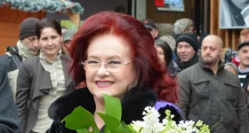 Galerie foto - poza 2