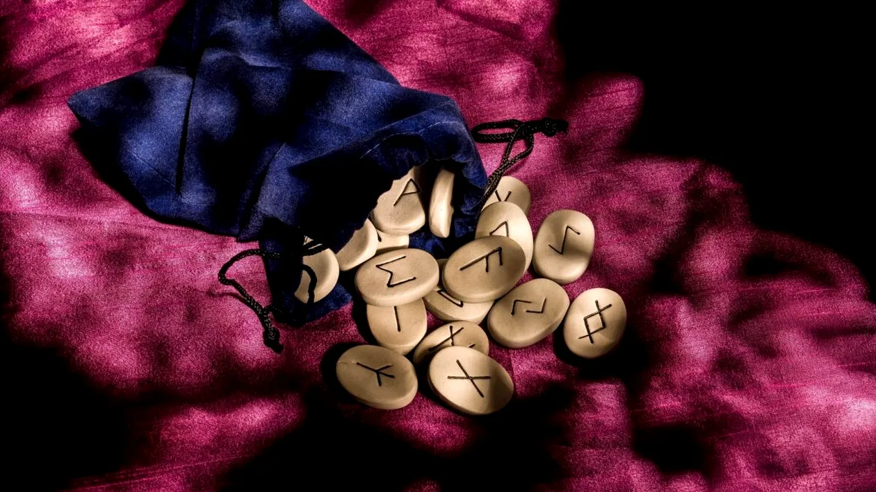 Jera, runa zilei de 6 martie 2026. Alegerile greșite îi pot costa scump pe acești nativi