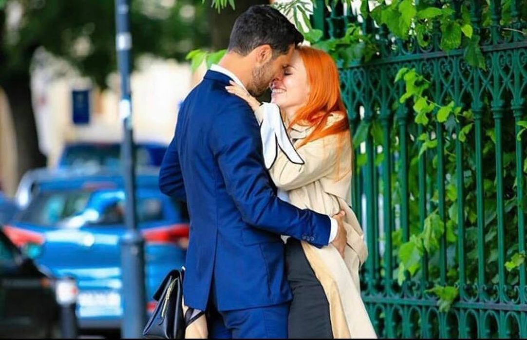 Filmările serialului ”Vlad” ar fi fost sistate din cauza unor cazuri de coronavirus
