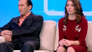Ce detaliu rușinos a observat un telespectator, în direct la Antena 1, în timp ce la Acces Direct era Vulpița