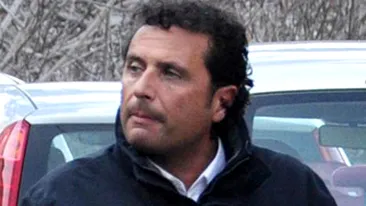 Francesco Schettino, capitanul navei Costa Concordia, a mai provocat un accident naval in 2010