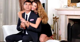 Galerie foto - poza 1