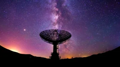 Există sau nu extratereștri? Iată ce spunea Aristotel!