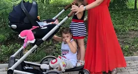 Galerie foto - poza 4