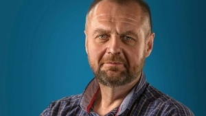 Ce s-a ales de Cristi Tabără, jurnalistul de la PRO TV. Omul de televiziune suferă de o boală incurabilă