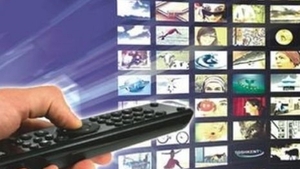 Televiziunile, afectate de coronavirus! Postul Digi 24 a luat măsuri extreme în instituție