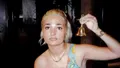 Cu greu o mai recunoști acum pe această artistă. E celebră, dar nu mai arată deloc așa. Mulți nu își dau seama cine este