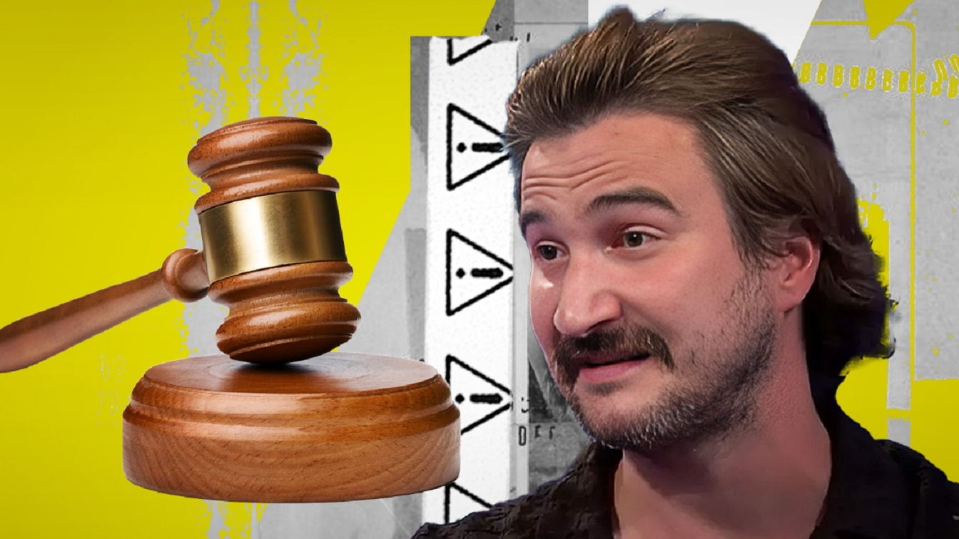 BREAKING | Alex Dobrescu merge la închisoare! Ce pedeapsă a primit tatăl copiilor Cristinei Cioran