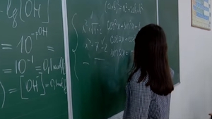 Până la 5.000 de lei pentru elevii care au dat Bac-ul în acest an. Proiectul a fost lansat