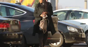 Galerie foto - poza 1