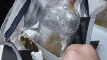 Alertă cu mercur, în Câmpulung Muscel! Elena Lasconi, disperată: E cea mai puternică otravă