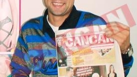 CANCAN i-a rasplatit pe noii castigatori