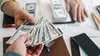 Cine sunt bugetarii care pot primi salarii cu 40% mai mari. Statul pregătește schimbări