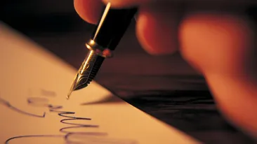 Scrisoarea unei menajere romance din Italia a SOCAT o lume intreaga! Ce le-a scris femeia vecinilor sai!