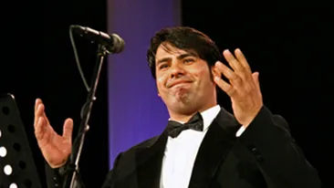 Costel Busuioc: Al treilea copil nu l-am dorit!Ori de cate ori intalniti o persoana care vrea sa avorteze, sa nu o incurajati!