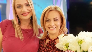 S-a aflat adevărul! De ce a fost înlocuită Simona Gherghe cu Cristina Cioran la “Acces Direct”