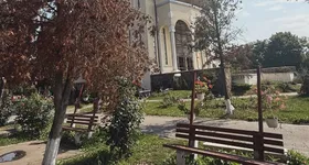 Galerie foto - poza 1