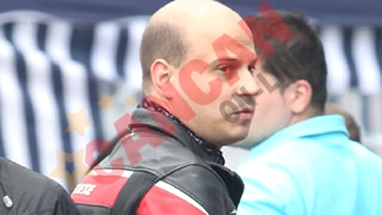 Nu rata CANCAN de weekend!