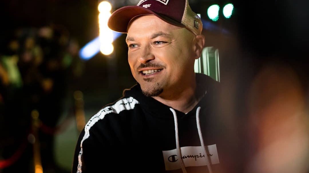 I-am aflat tariful! Cât cere Puya pentru un concert de 60 de minute? Suma nu este deloc mică