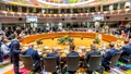 Cum poate o țară cu puțin peste 600.000 de locuitori să dea peste cap negocierile pentru viitorul buget al Uniunii Europene