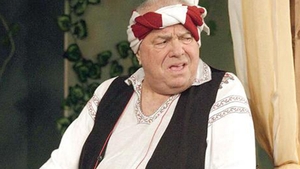 Veste trista pentru Alexandru Arsinel! Actorul ajunge din nou la cutit. Ce probleme are acum